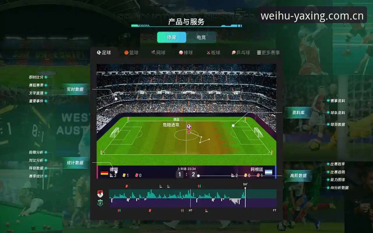 创后维护通道官号足球数据 盯盘数据真相——创后维护通道官号足球数据到底有多能打?
