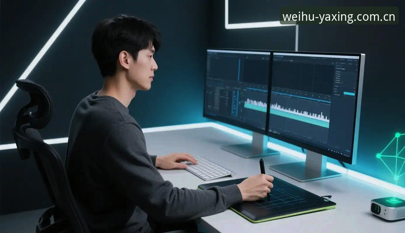 创后维护通道官号APP使用指南 实战经验分享:创后维护通道官号APP使用指南,来自一线记者的盯盘工具心得