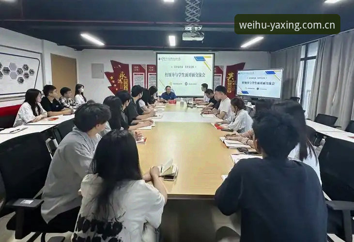 亚星创后维护通道官号CN站安全吗 盯数据还是抢速度?亚星创后维护通道官号CN站的安全性与APP体验全对比