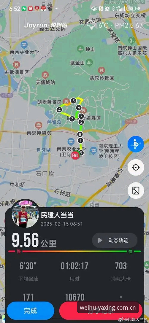 亚星体育平台创后维护通道官号zh对比完整指南——从原理到实操的决策路线图